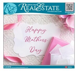 Charleston Gazette-Mail Real Estate