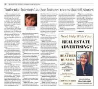 Page H2