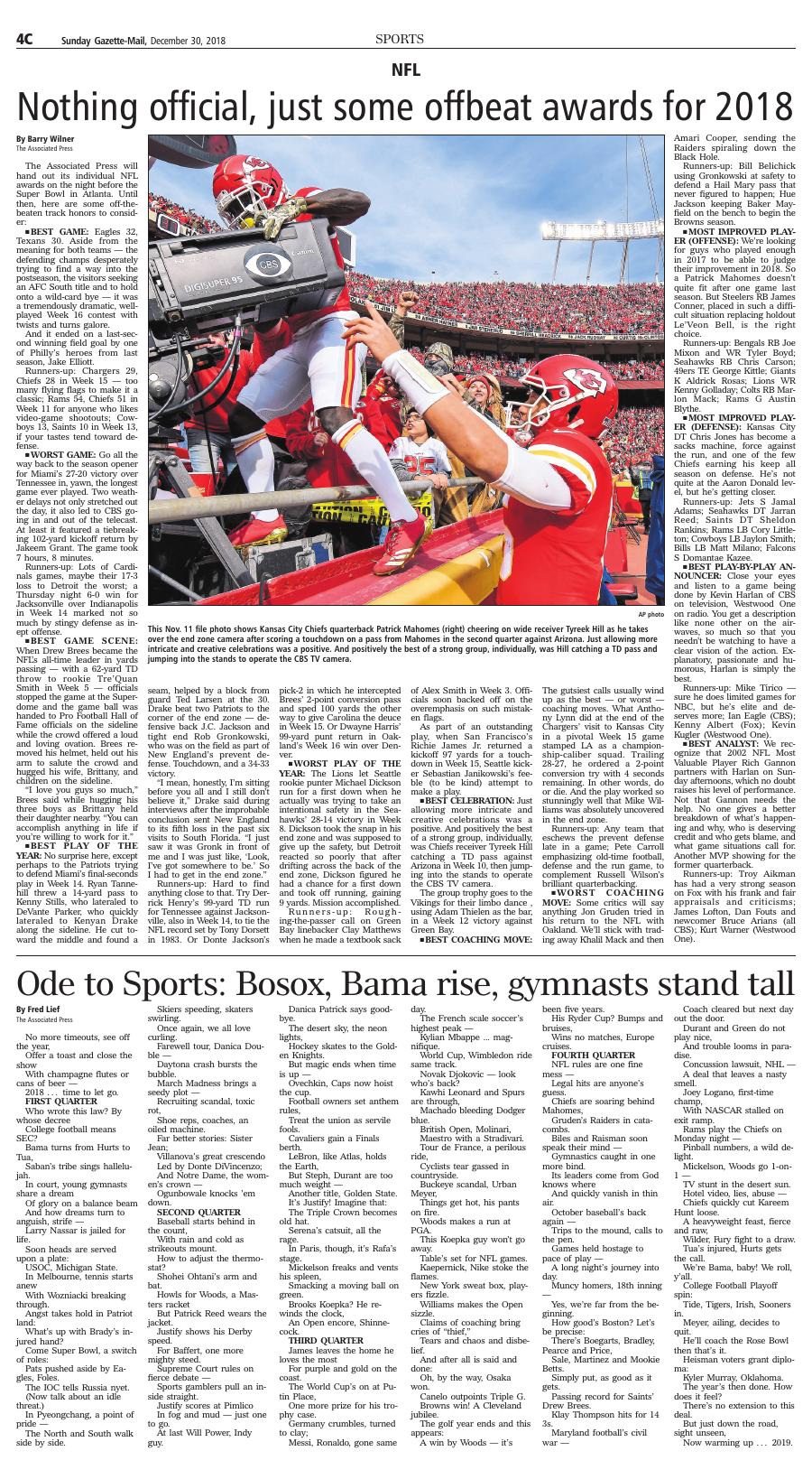 Page C4