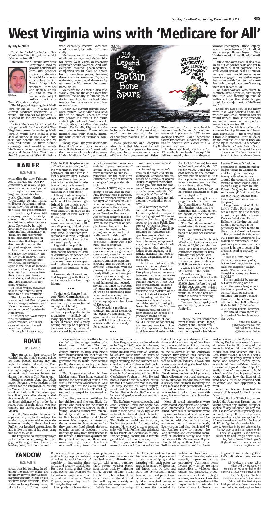 Page D3