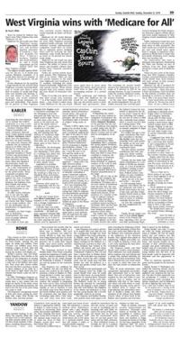 Page D3