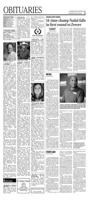 Page B5