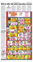 Page E6