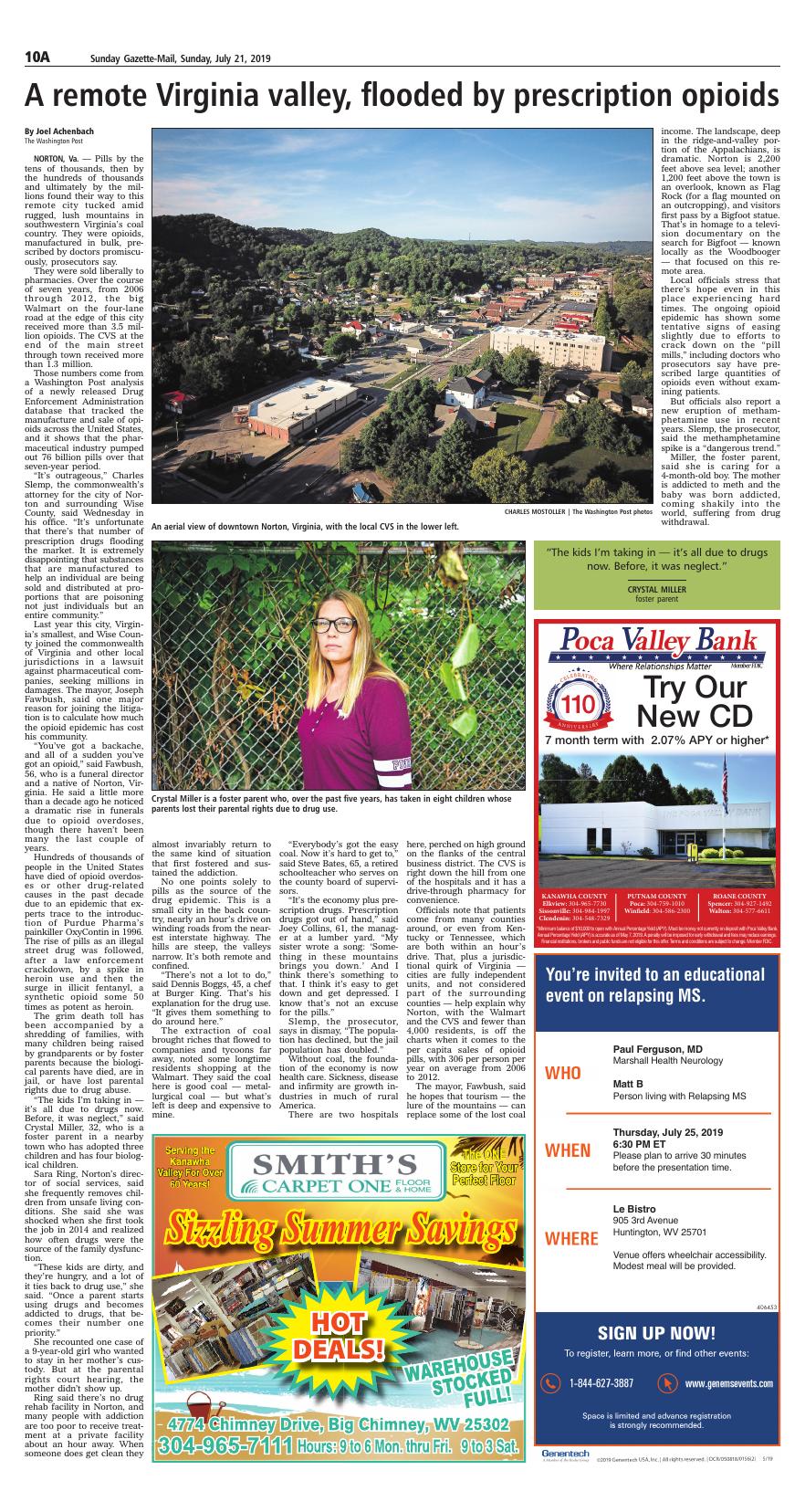 Page A10