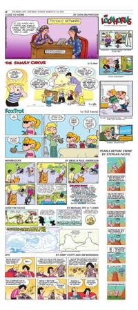 Page F6