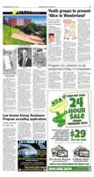 Page E5