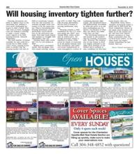 Page H4