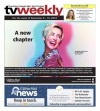 Page S1