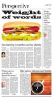 Page D1