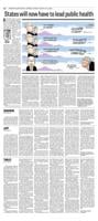 Page B2