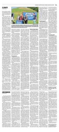 Page A15