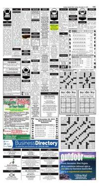 Page C11