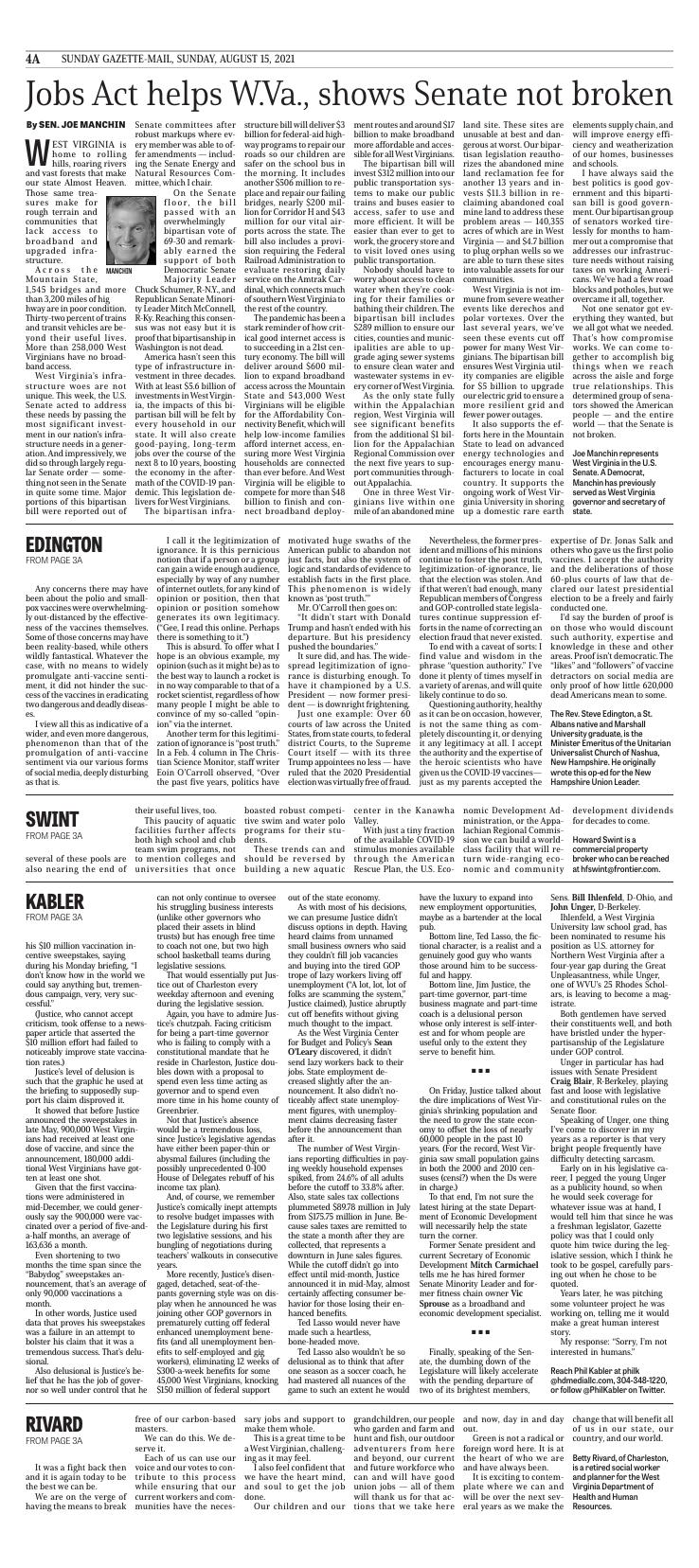 Page A4