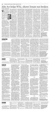 Page A4