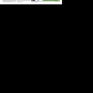 Page B1 | e-Edition | wvgazettemail.com