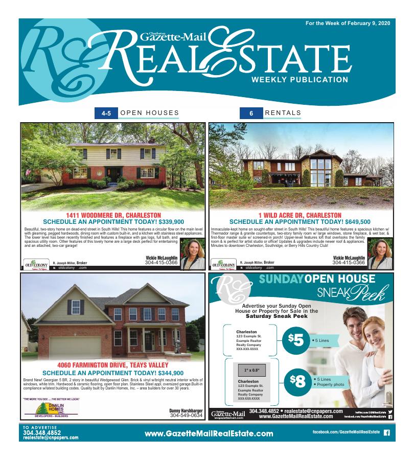 Page H1