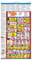 Page E6