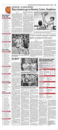 Page B7