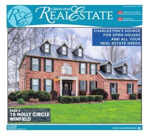 Real Estate Guide - Apr 20, 2024