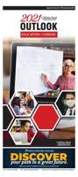 Outlook 2021 - Education
