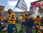 College Sports