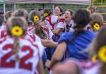 High School Sports