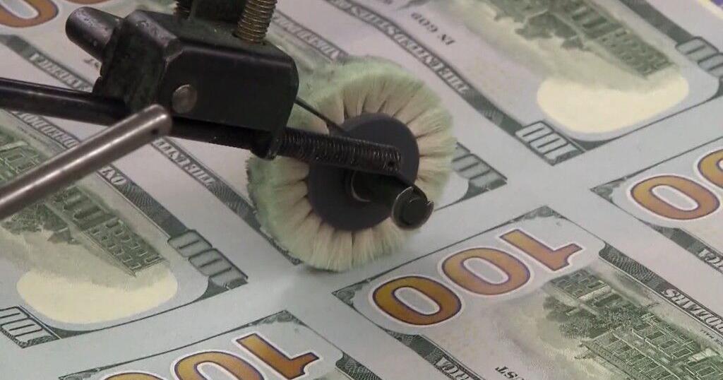 West Alabama agencies get $540K for programs assisting victims of domestic violence, trafficking, assault