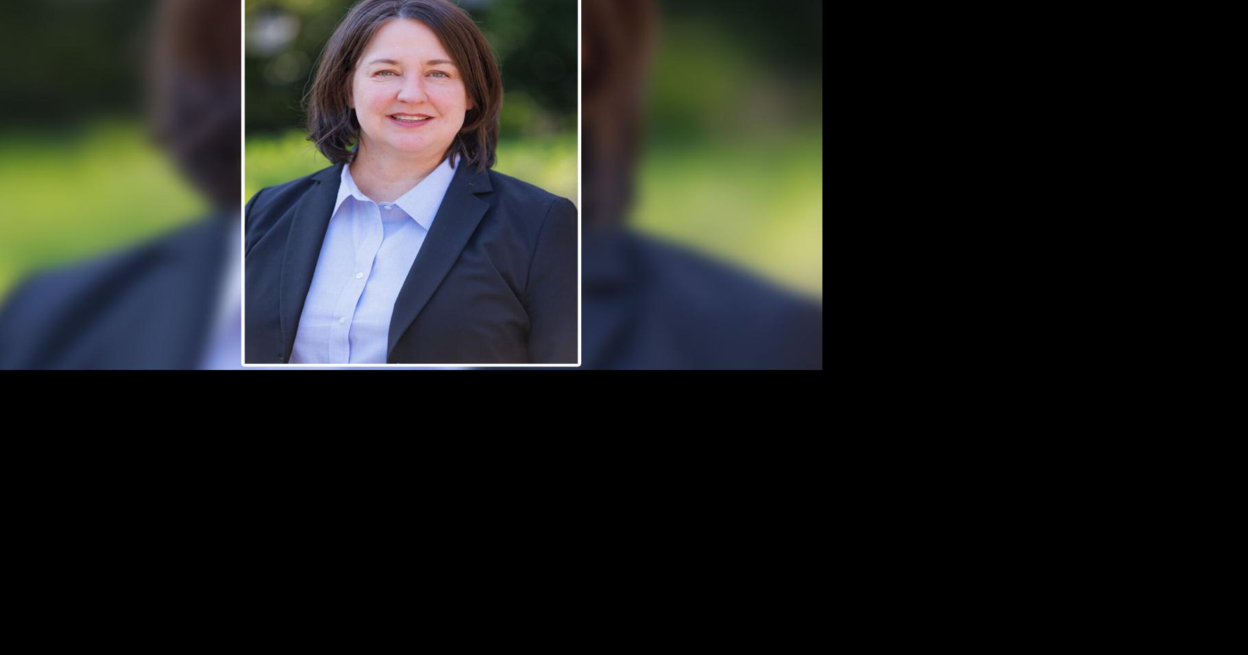University of Alabama announces interim provost is taking the position officially