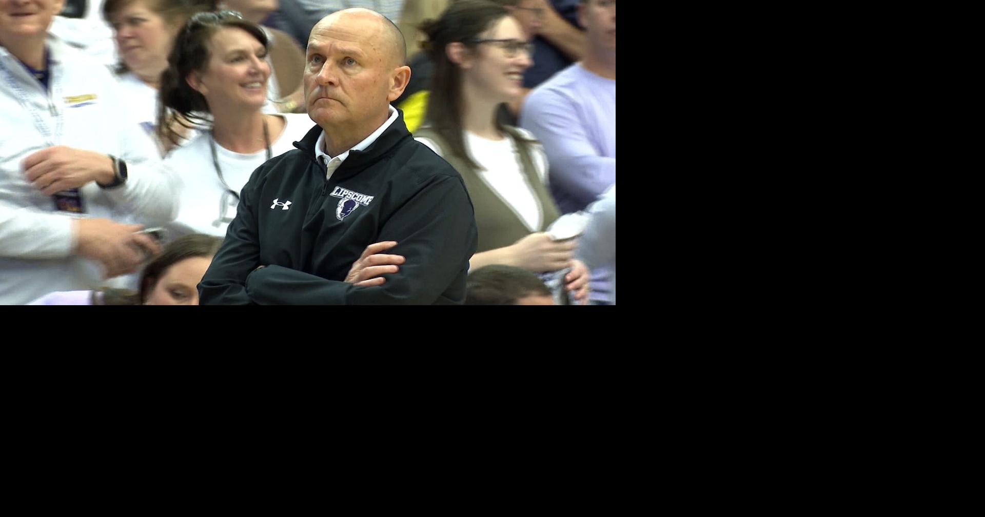 Samford hires new head coach for men's basketball | Sports | wvua23.com