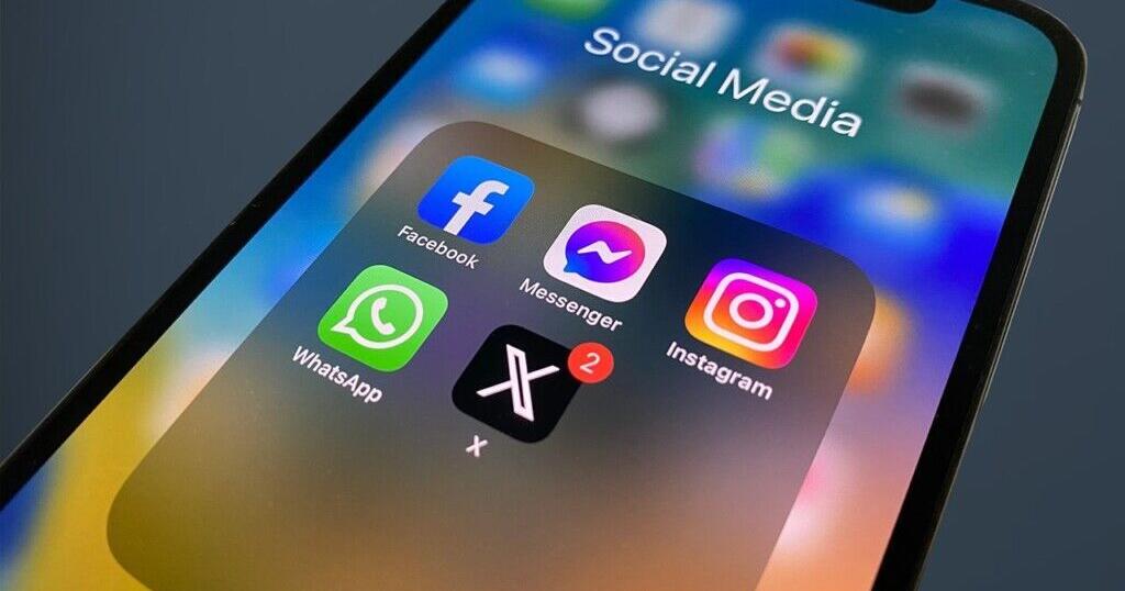 Teens get probation after using AI to create fake nudes of classmates ...