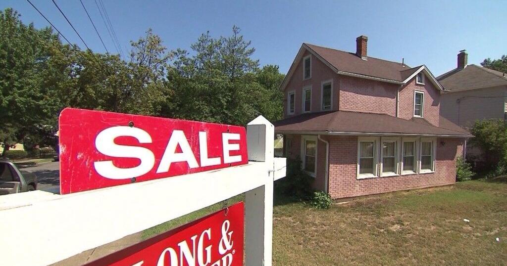 Alabama housing prices climb in January while sales slow