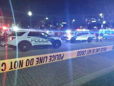 Investigators: Miles provided gun in fatal shooting | Local News ...
