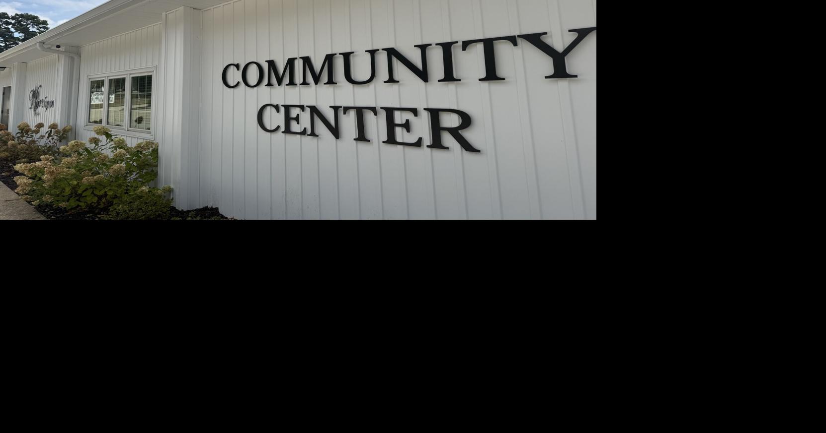 https://bloximages.newyork1.vip.townnews.com/wvua23.com/content/tncms/assets/v3/editorial/1/70/170d60e6-dbcf-4ab1-8eb0-3e2609dbb232/68d46fa078092.preview.jpg?crop=1662,873,0,187&resize=1200,630&order=crop,resize