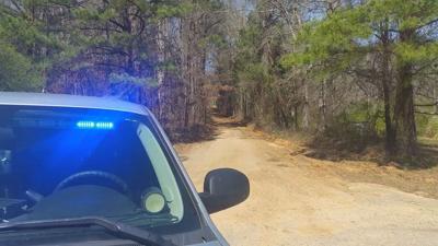 UPDATE: BIBB COUNTY OFFICER INVOLVED IN SHOOTING | Archives | wvua23.com