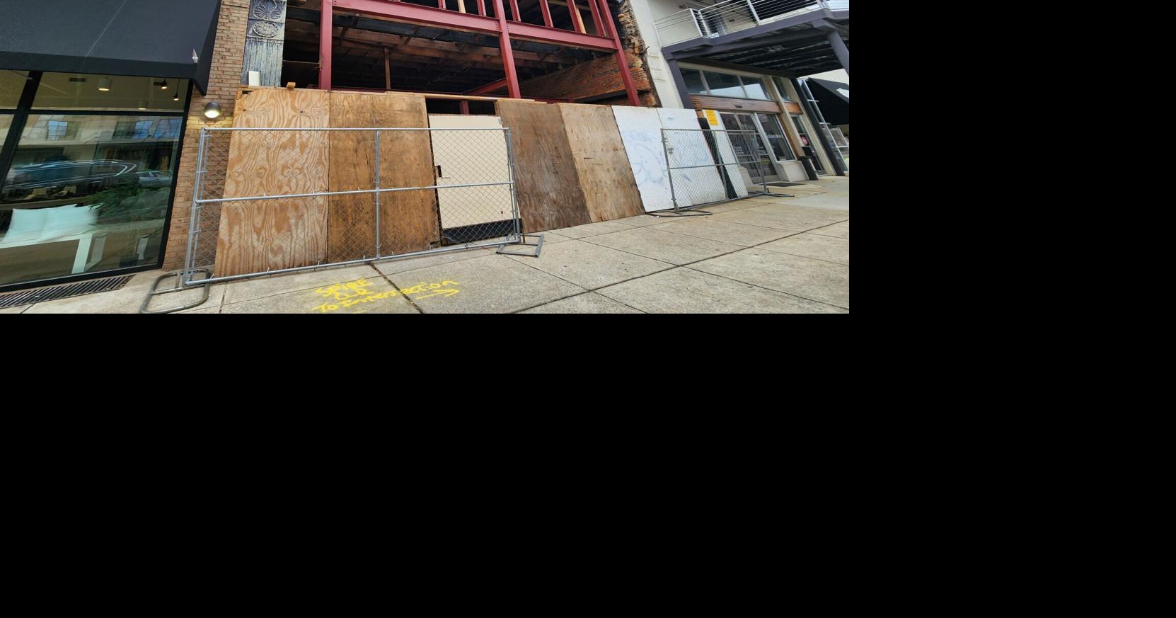 Alabama construction industry reaches 18-year high as worker demand grows