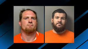 UPDATE: New indictments in Walker County cold case | Alabama News ...