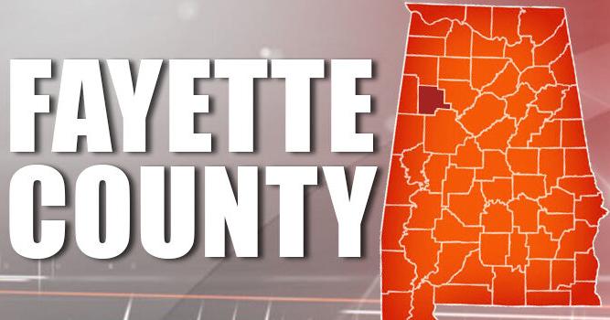 Man Sentenced to Life in Prison for 2019 Fayette County Murder | Local ...