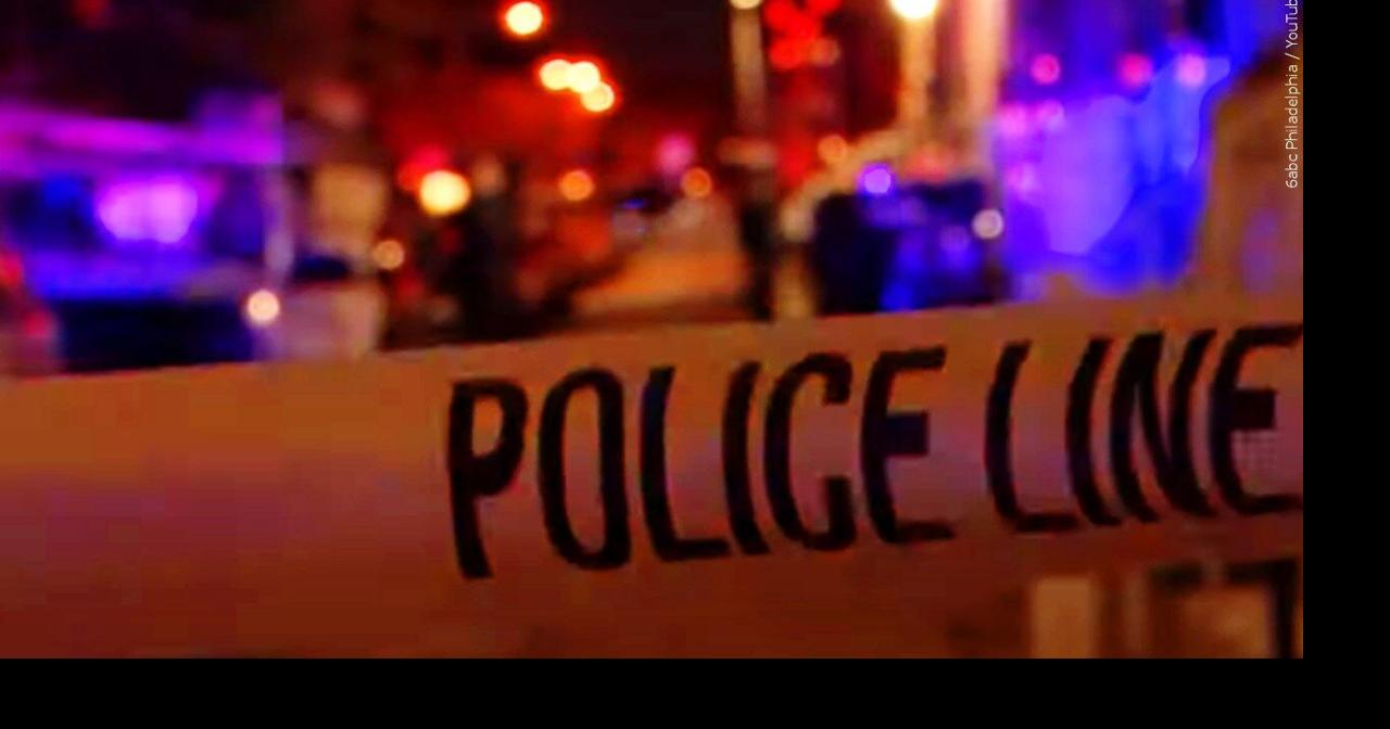 Centreville man pleads guilty to federal weapons charges | News ...