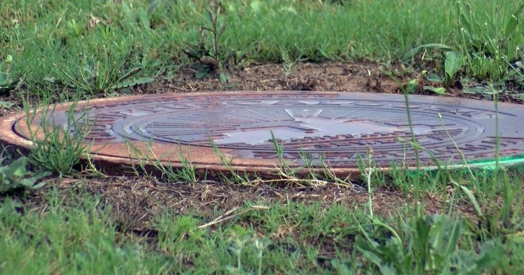Lake View sewer customers have new company taking over after Tannehill's bankruptcy