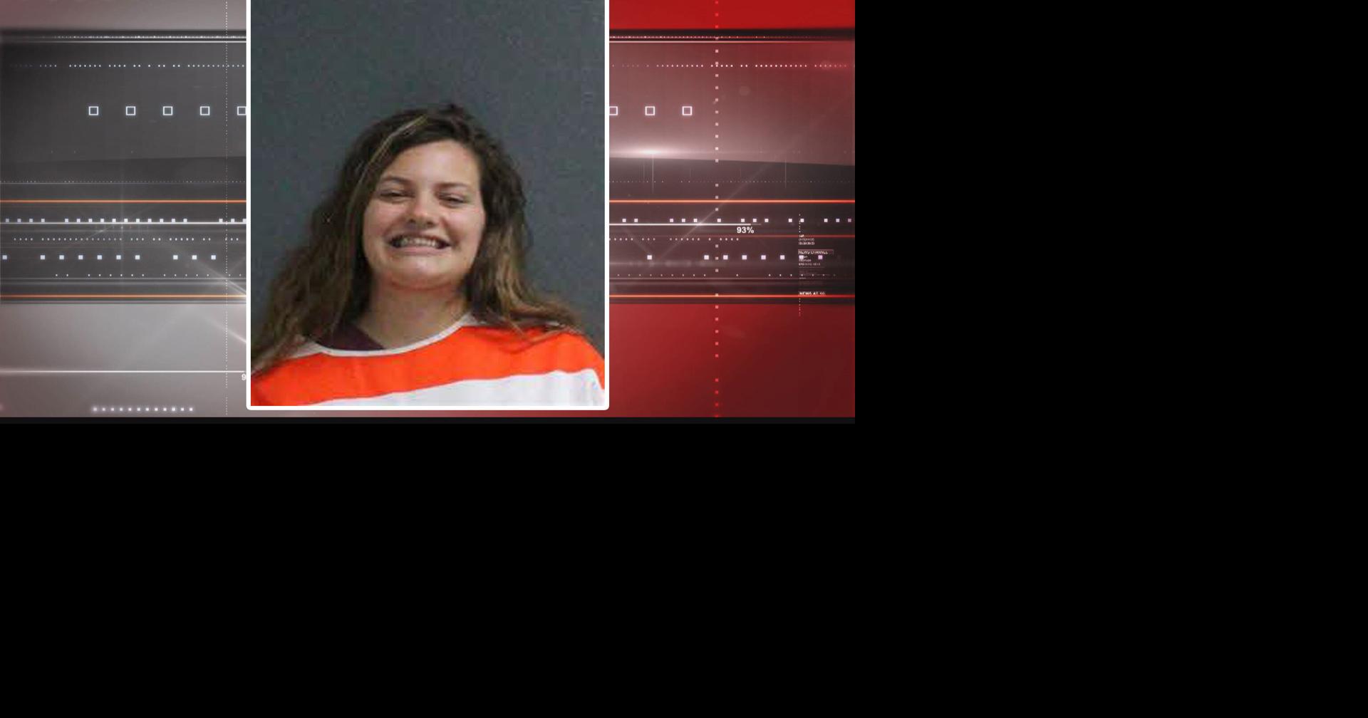Woman facing attempted murder charges after Nov. 17 Jasper shooting ...