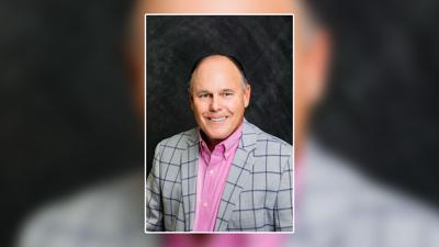 Don Straley TUSCALOOSA TOURISM AND SPORTS CEO SIGNS ON FOR THREE MORE YEARS | Local ...