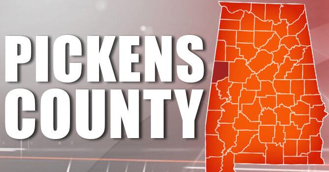 PICKENS COUNTY MURDER VICTIM IDENTIFIED | Archives | wvua23.com