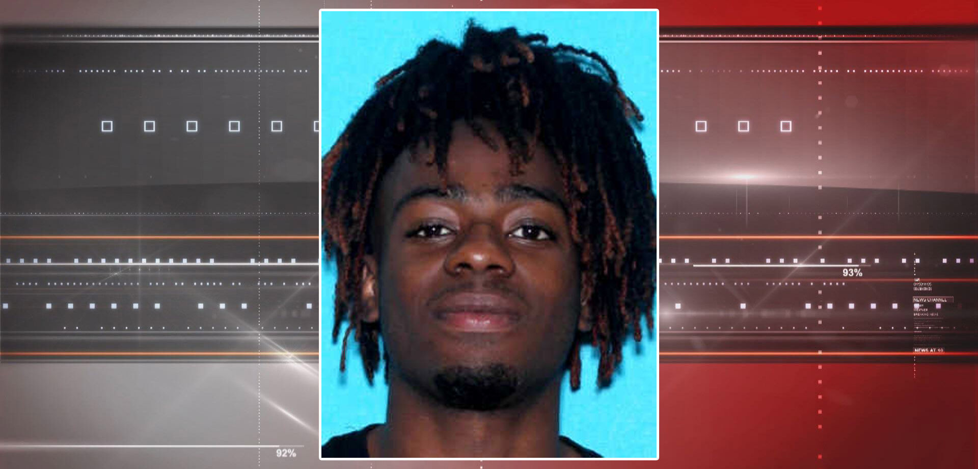 18-year-old facing capital murder charges in Monday Northport shooting ...