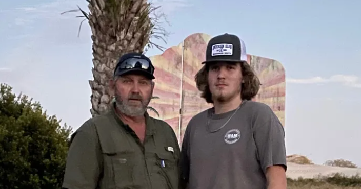 Buhl shooting victim’s family asks for support | Alabama News | wvua23.com