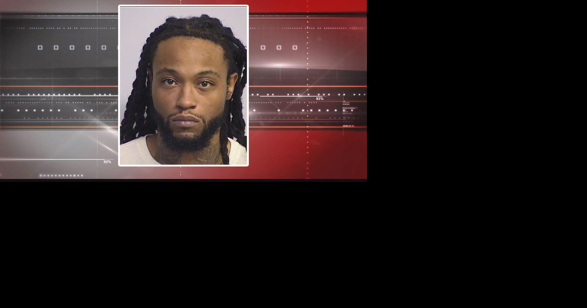 Man's child abuse charge upgraded to murder after infant dies at ...