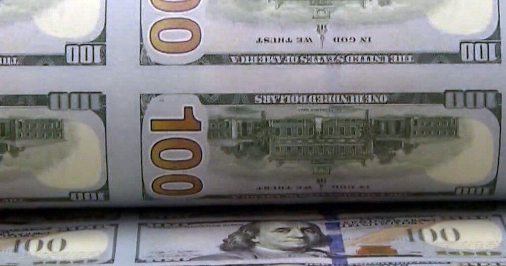 Hale County, Parrish getting grant funding for energy-efficient upgrades