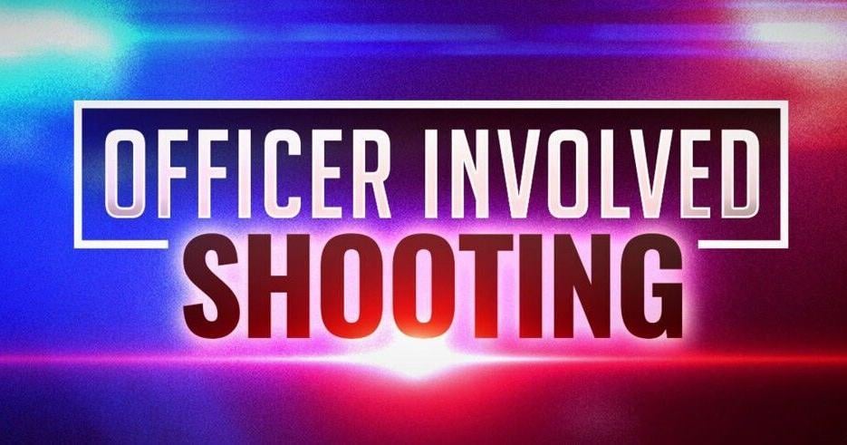 Greensboro police officer shot during traffic stop