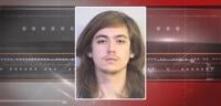 19-year-old facing child porn charges in Tuscaloosa | Crime ...
