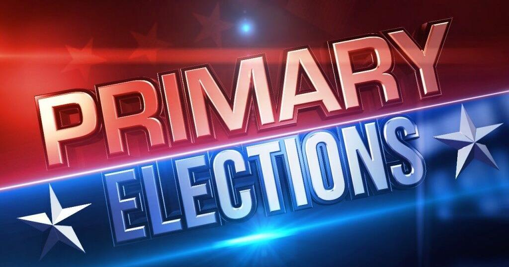 Anti-Islamic rhetoric increases among Alabama Republicans in run up to primary