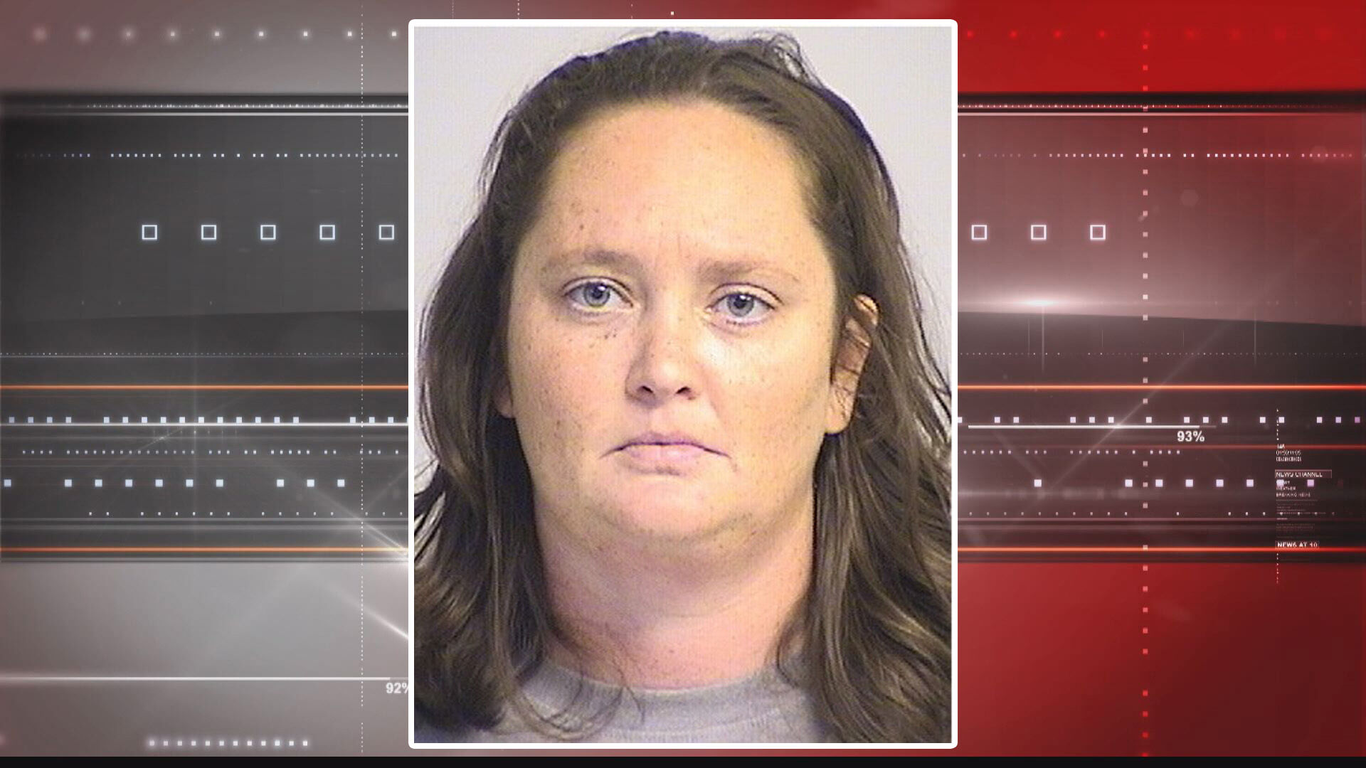 Former private school teacher to remain in jail without bond | News ...